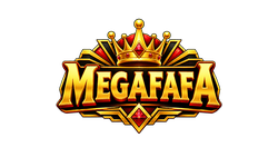 kamartogel